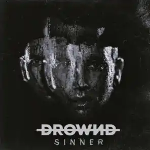 Sinner (Jagz Kooner Remix)