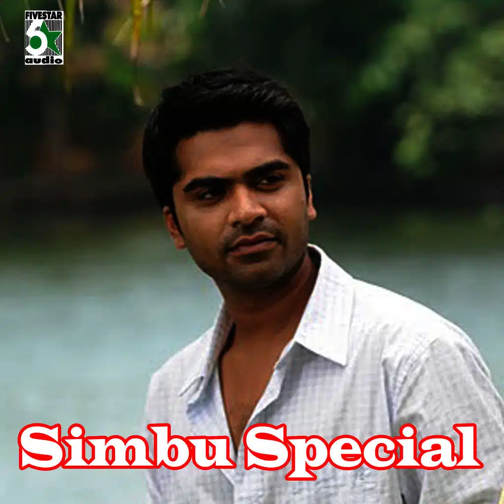 Simbu Special