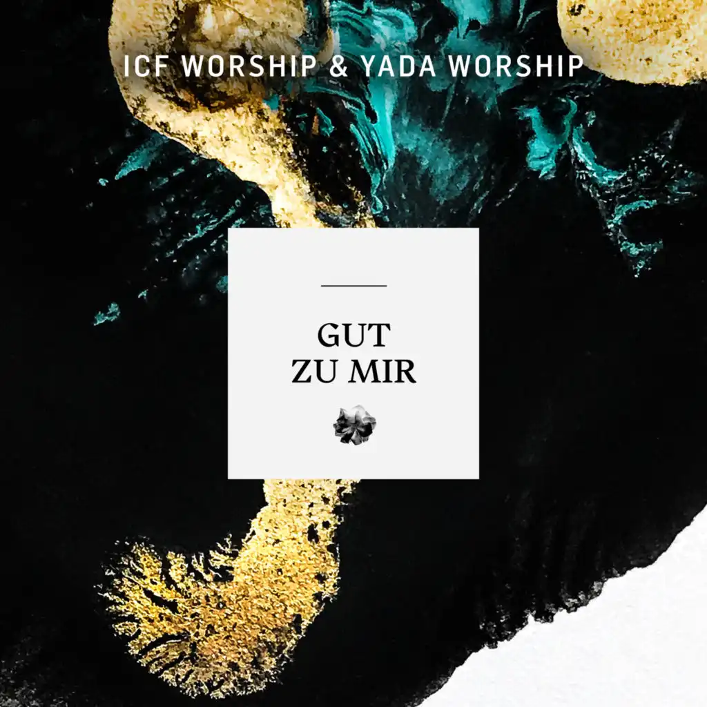 ICF Worship & YADA Worship
