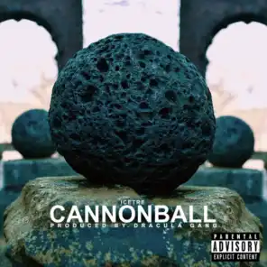 Cannonball (Got You On My Mind)