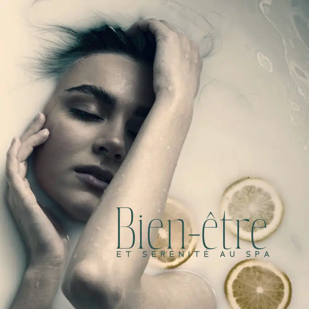 Ensemble de Musique Zen Relaxante and Nature Académie