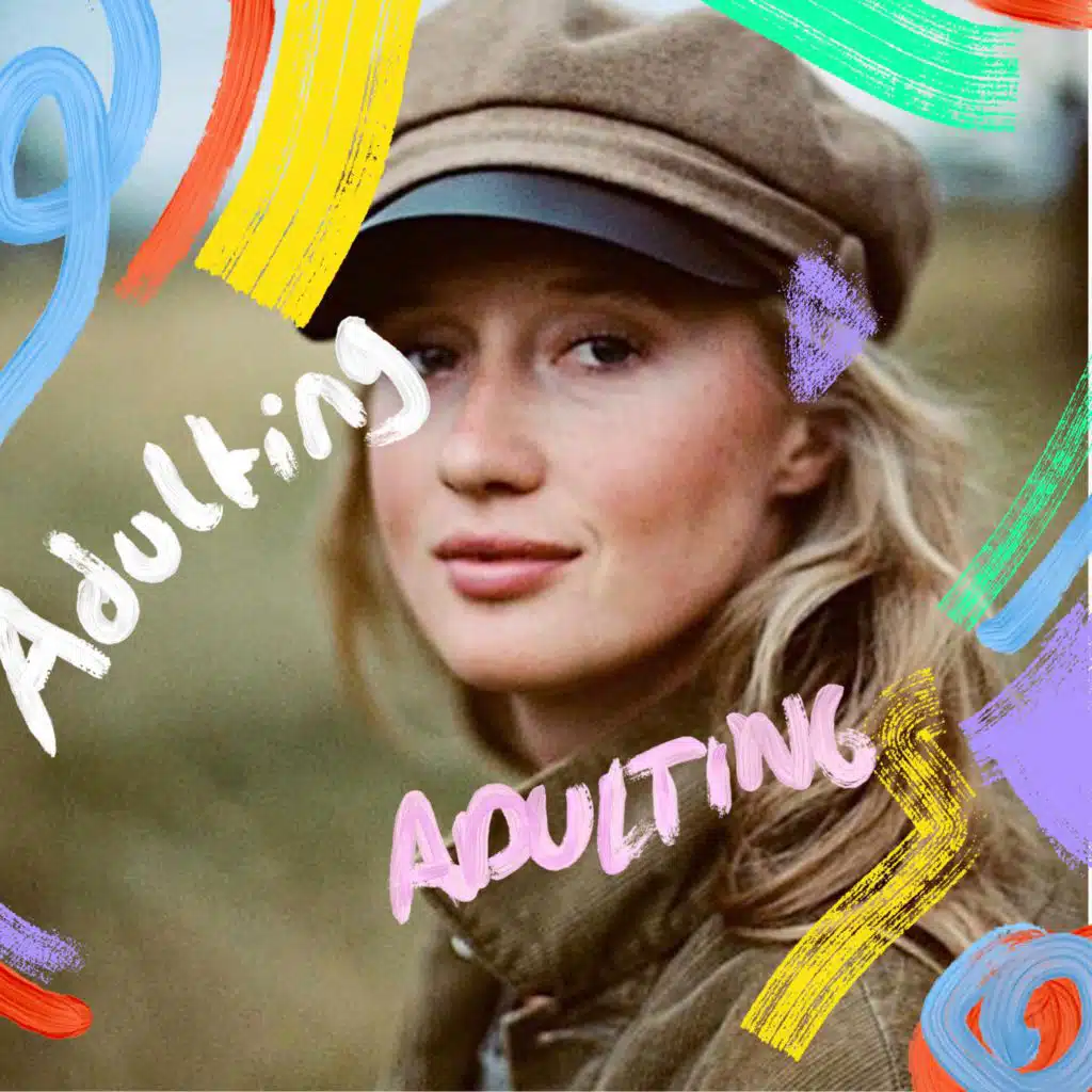 #32 How To Live Consciously with Alice Aedy