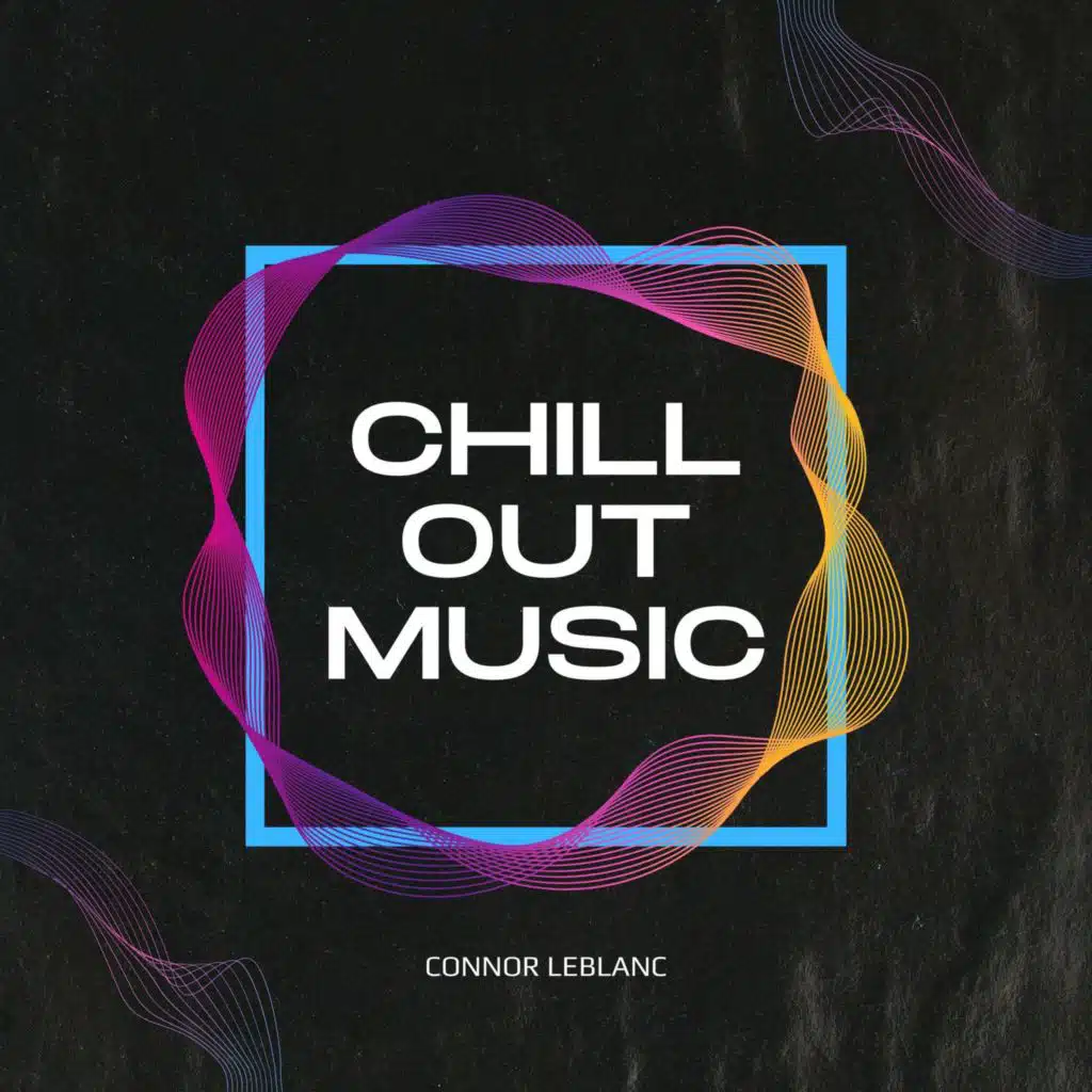 Chill out Music