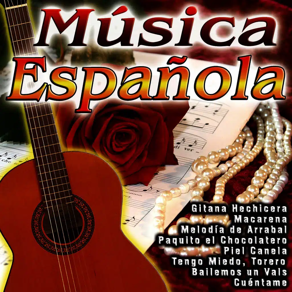 El Baile de los Pajaritos