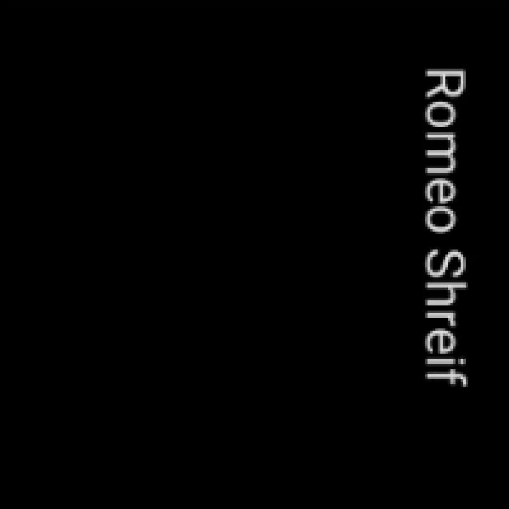 زهقتونا الدراسة