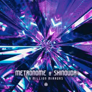 Metronome & Shinouda