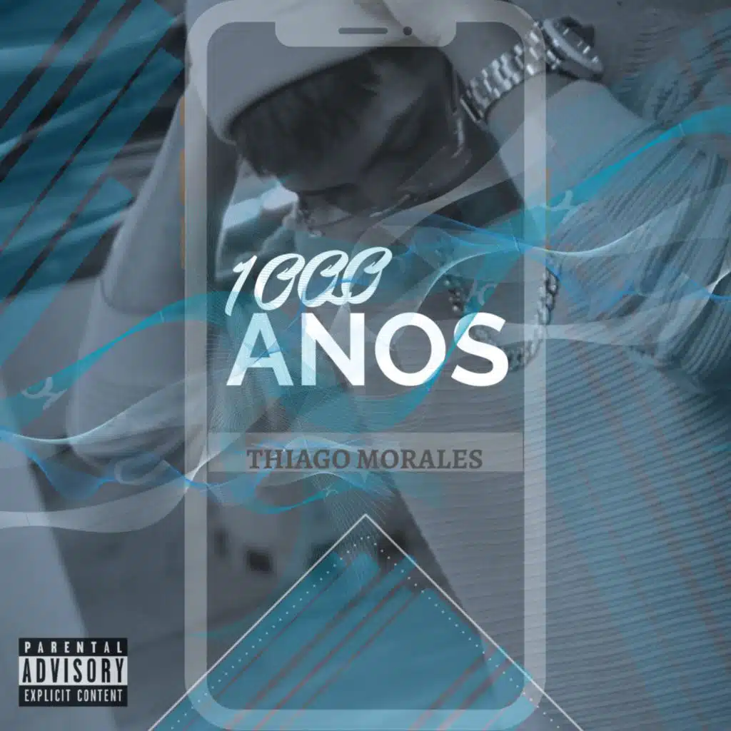 Thiago Morales