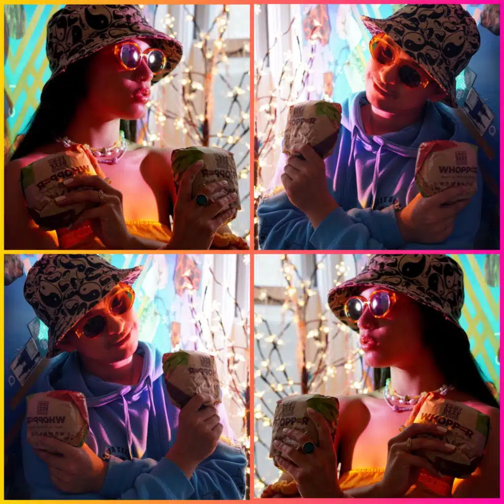 I Feel Like Fetty Whoppa