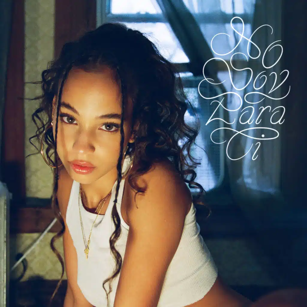 No Soy Para Ti