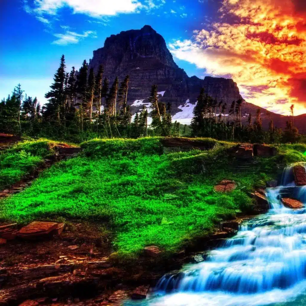 Relaxing Piano Romantic Music