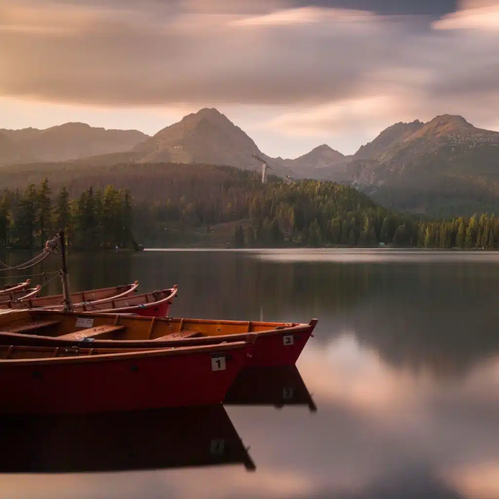 Studying, calm Instrumental Music