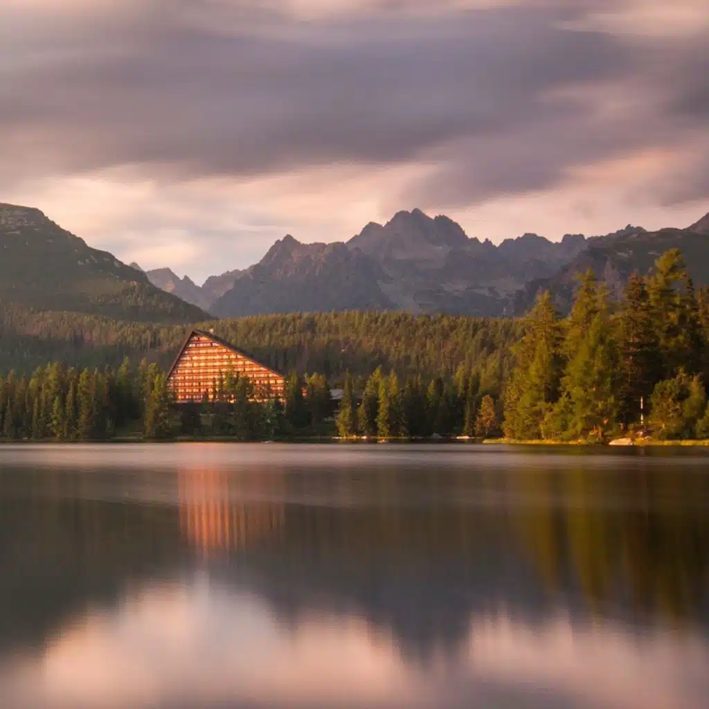 Stress Relief calm piano music