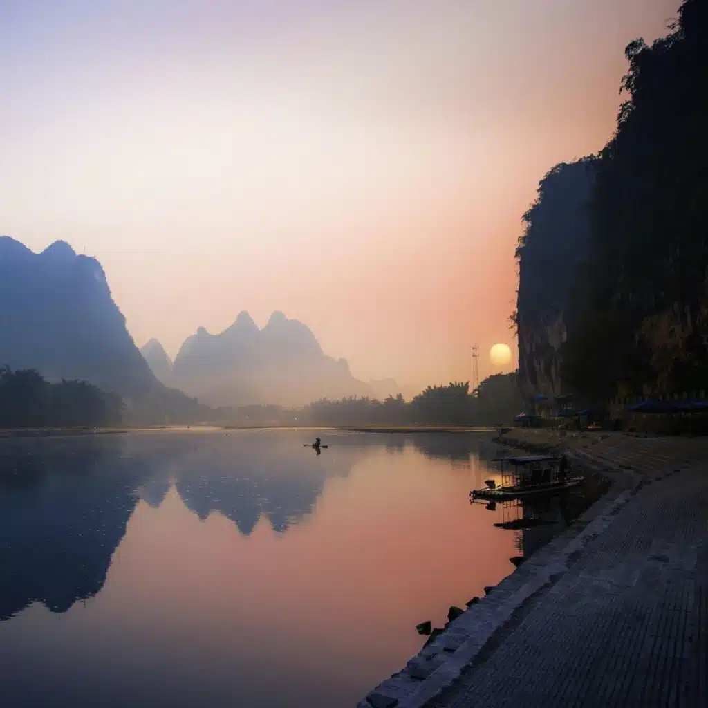 Peaceful Piano Music by Soothing Relaxation