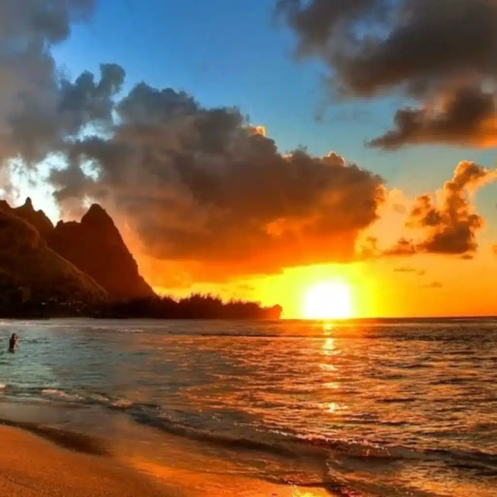 Chillout, SPA, background music