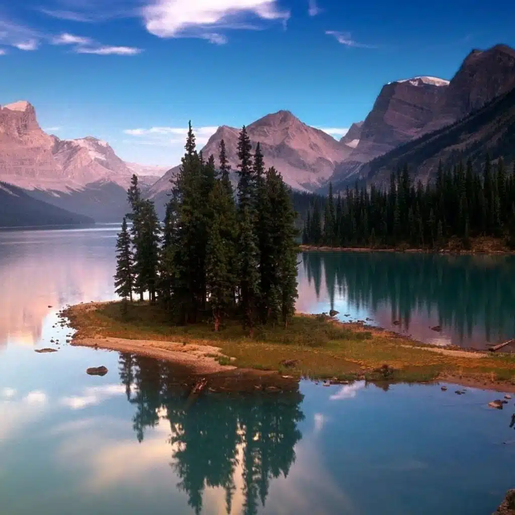 The Best of Classical Music - Mozart, Beethoven, Bach, Chopin... Classical Music Piano Playlist Mix