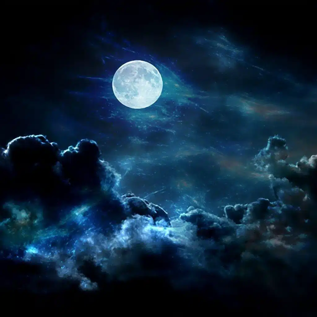 Beautiful Relaxing Music: Romantic Piano Music, Violin Music, Cello Music, Guitar Music