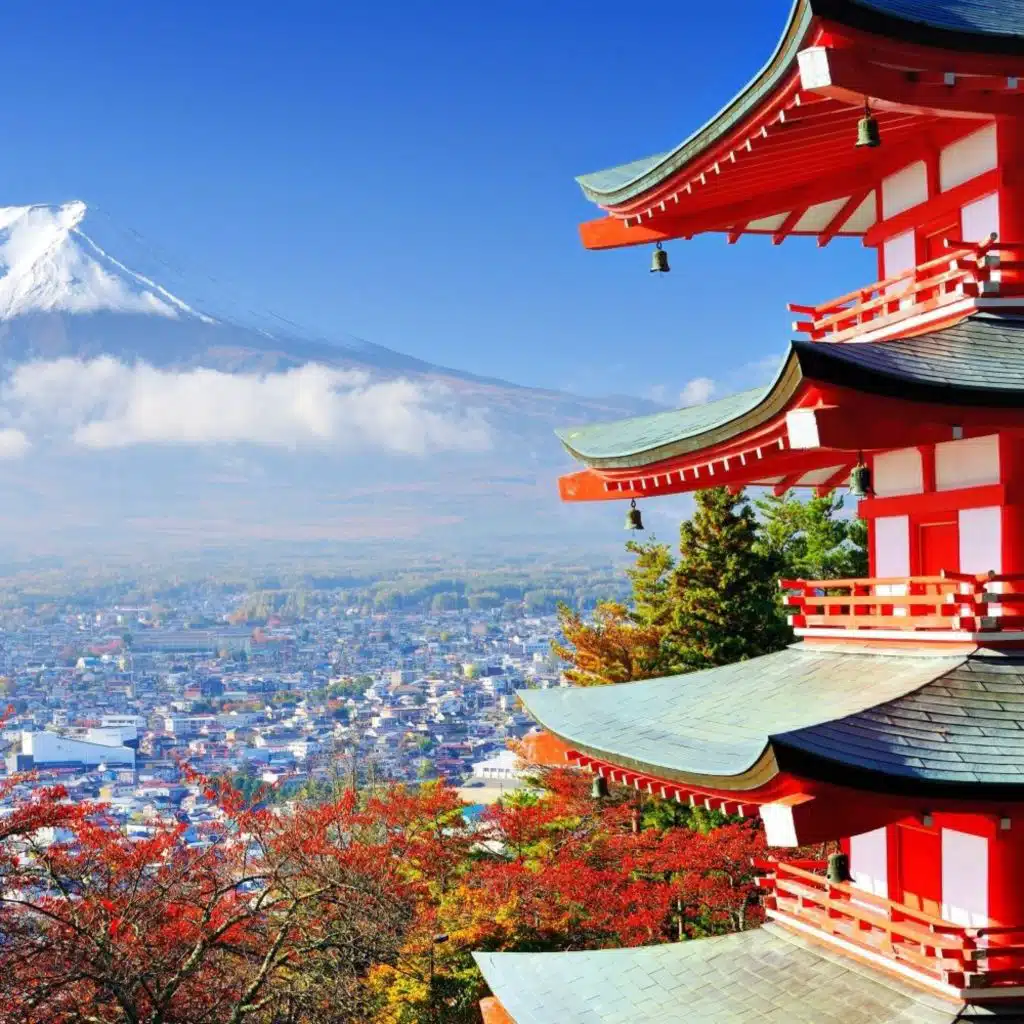 Beautiful Japanese Piano Music. 建国記念の日