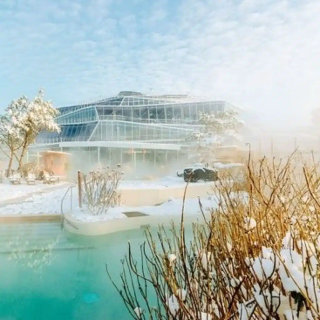 Nature  Relaxing Music