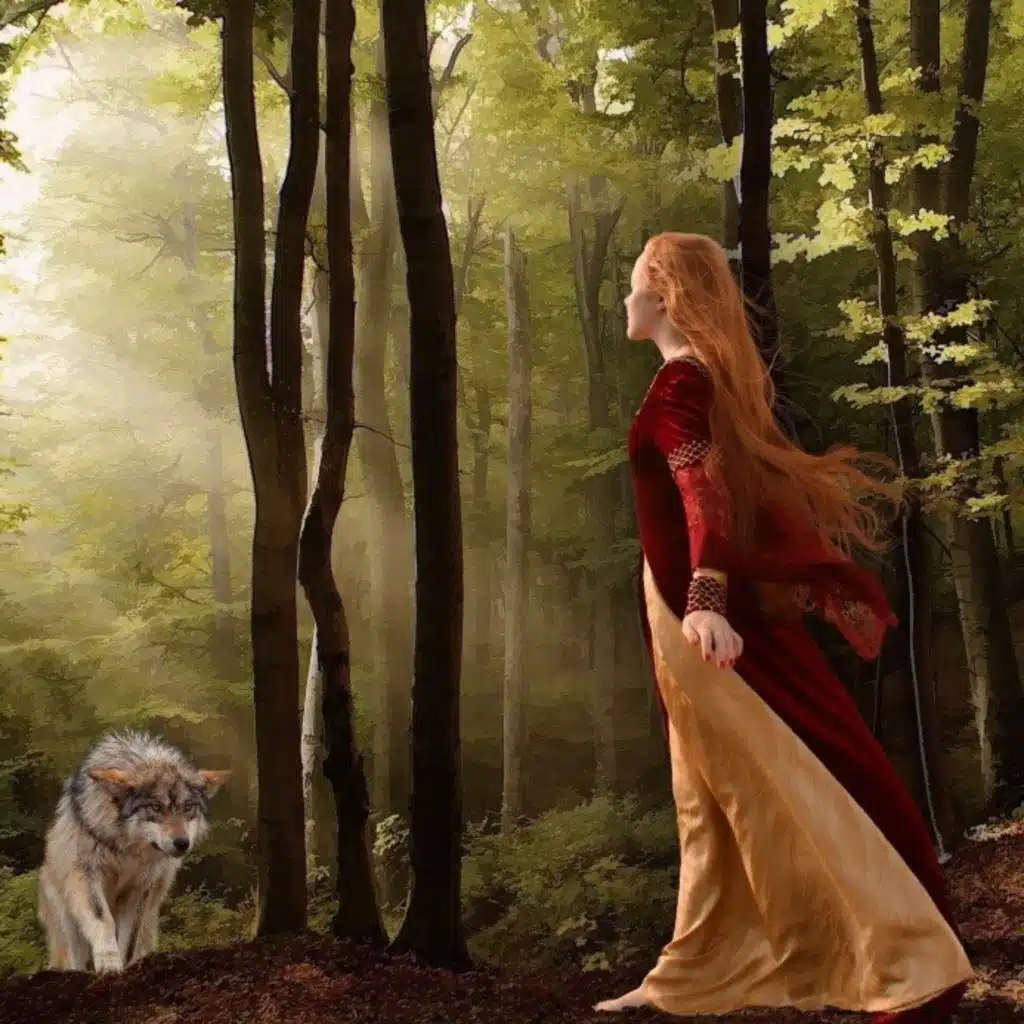 Celtic Music