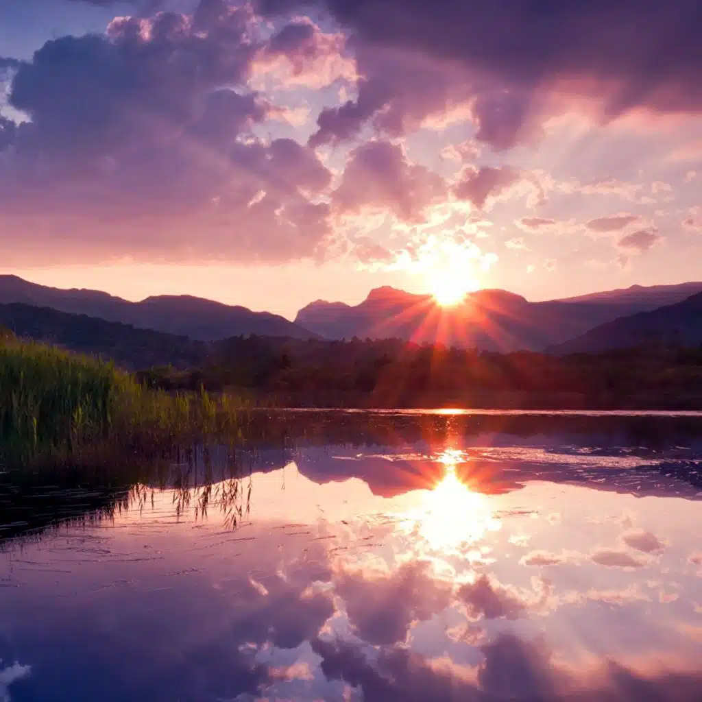 Beautiful Relaxing Music for Stress Relief