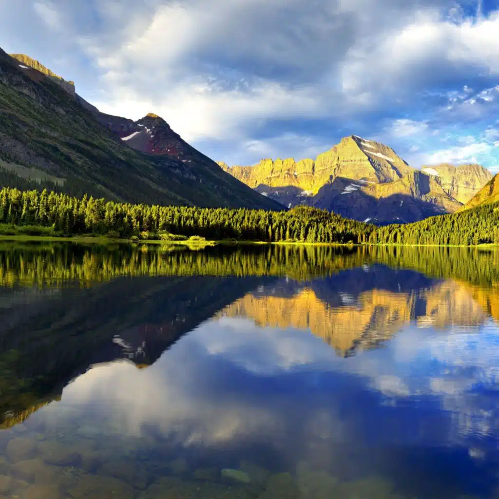 Love Songs in Piano_ Best Romantic Music