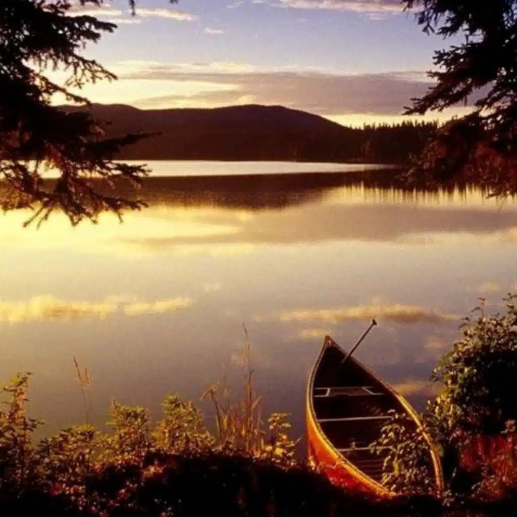 Peaceful Piano Gentle Ocean, Calm Music with Gentle Ocean Sounds, Calm Piano Music and Ocean Waves