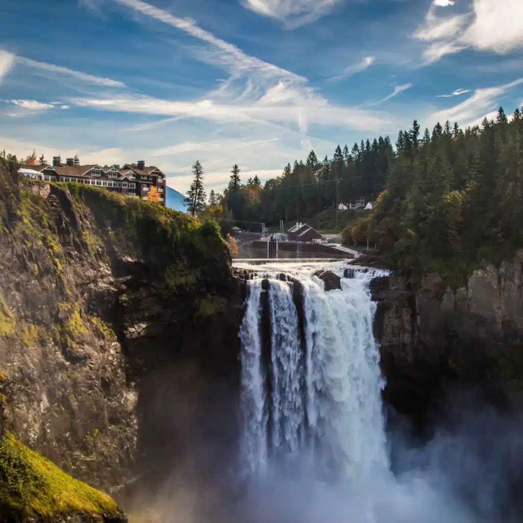 Ambient Background Music, calm, relaxation, focus and meditate