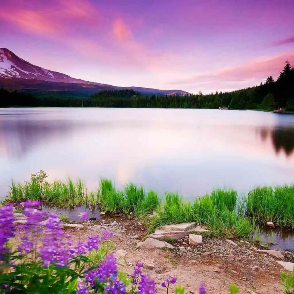 Ludovico Einaudi - Una mattina FULL ALBUM