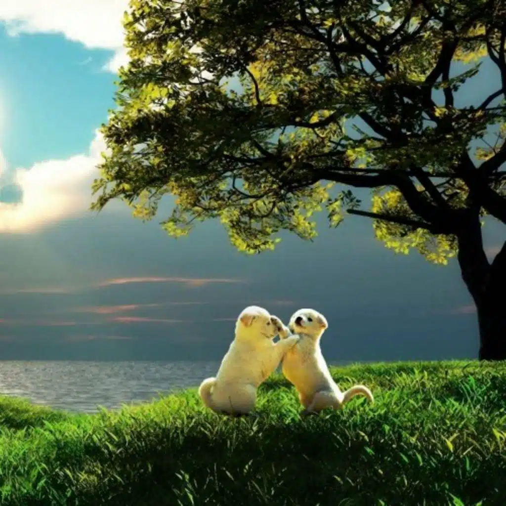 Peaceful Calm Piano. Classical Instrumental Music