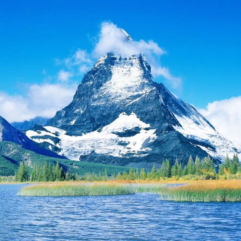 Beautiful Piano Music, Vol. 1 ~ Relaxing Music by Peder B. Helland