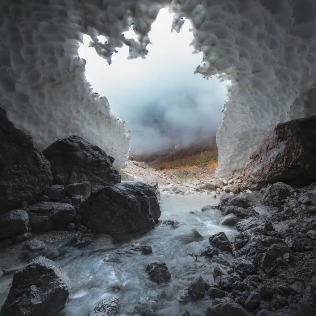 Sad Piano. Relaxation, Instrumental Music