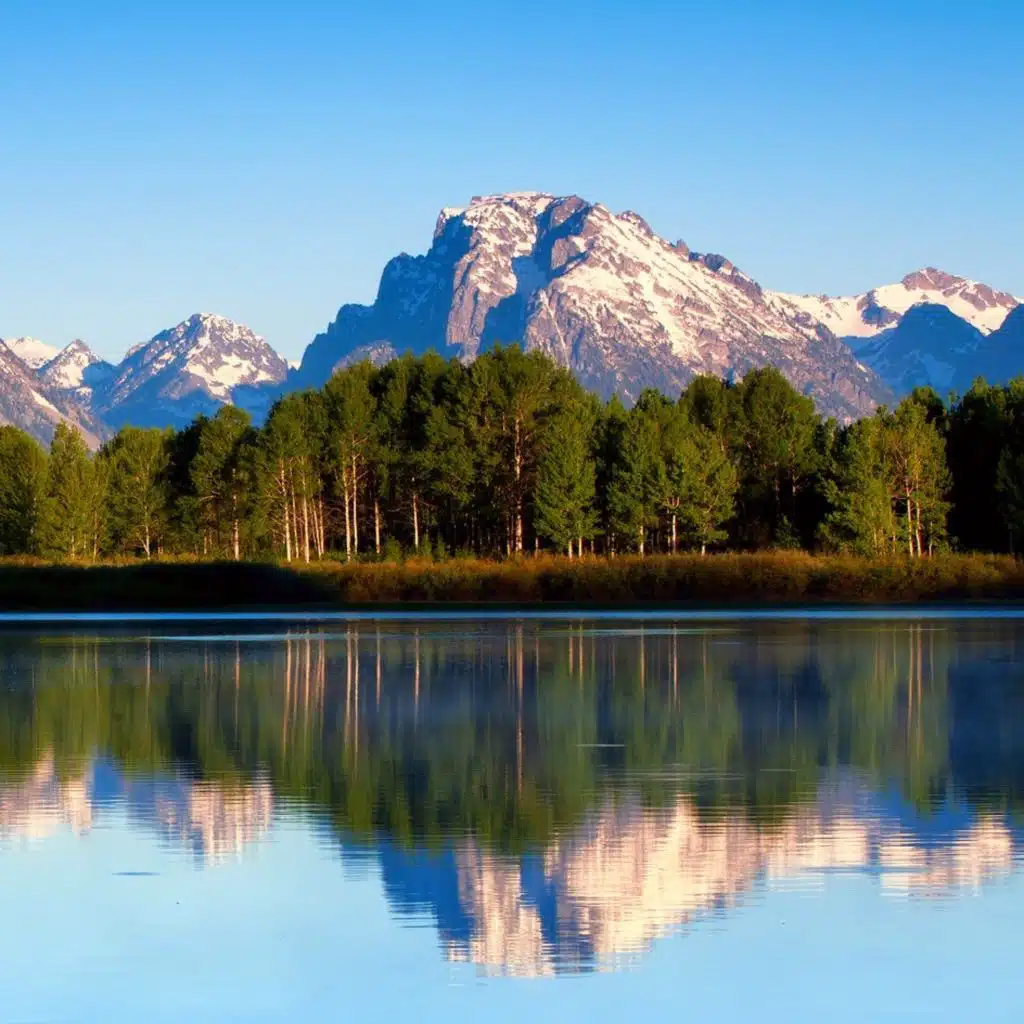 Relaxing Music Mix - BEAUTIFUL PIANO