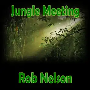 Jungle Meeting