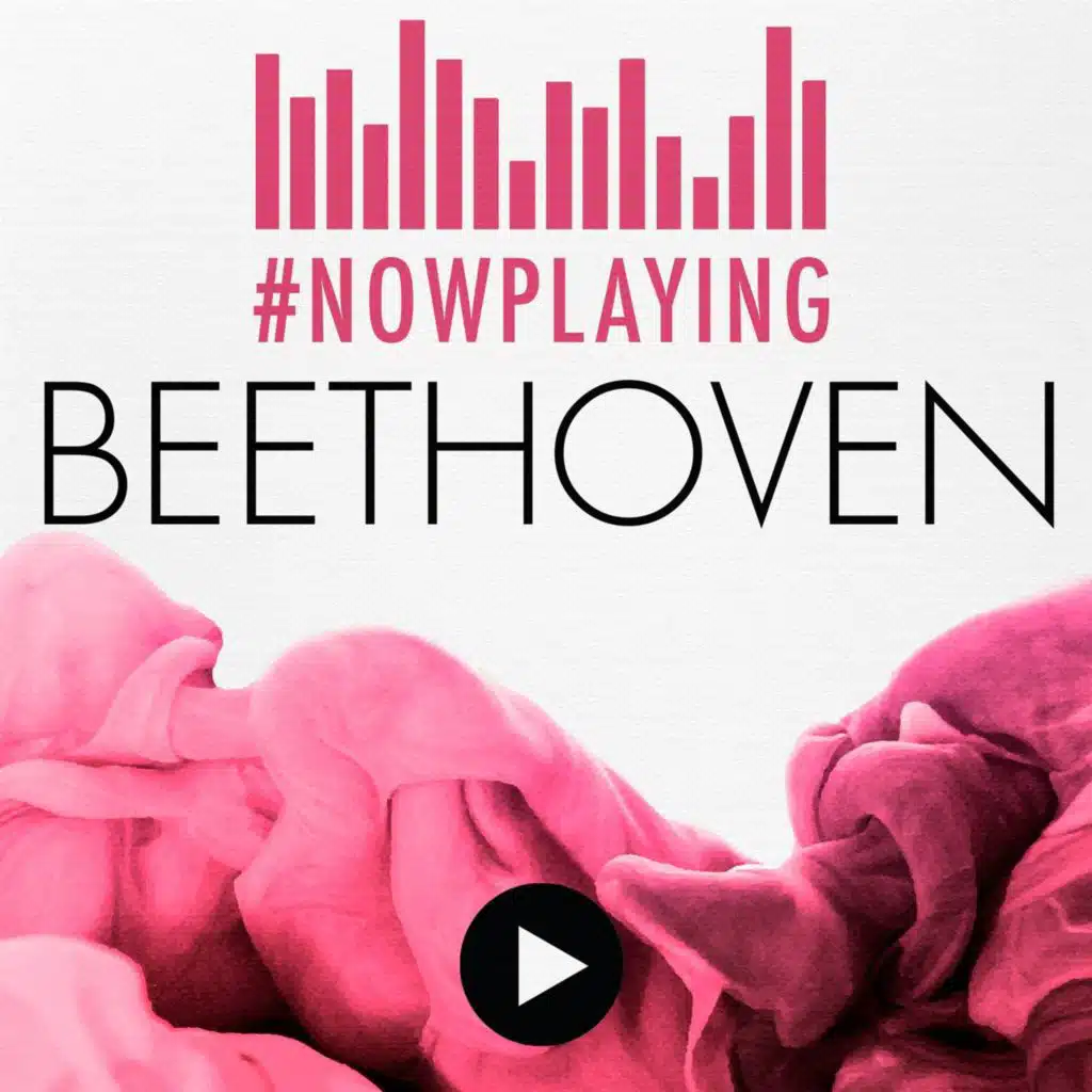#nowplaying Beethoven