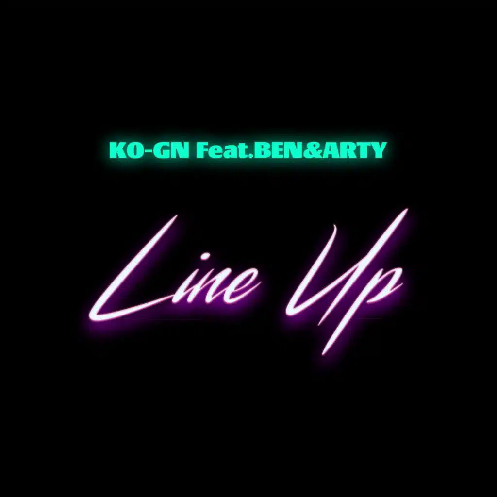 KO-GN