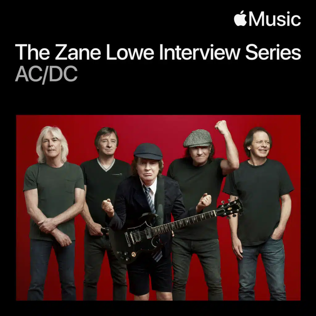 AC/DC