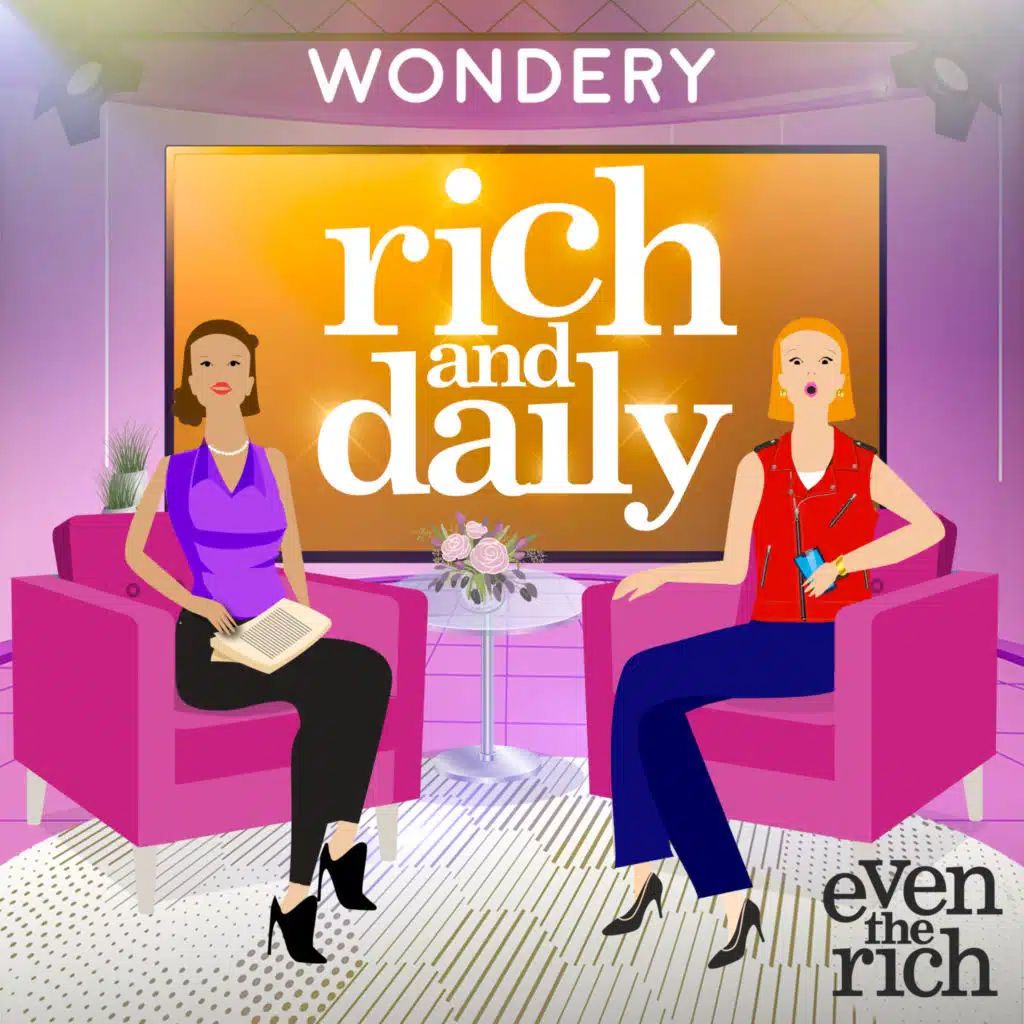 Did Sex and the City's Kim Cattrall Just Dog Sarah Jessica Parker?