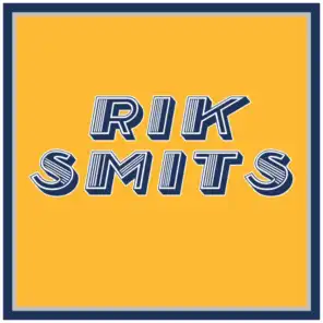 Rik Smits