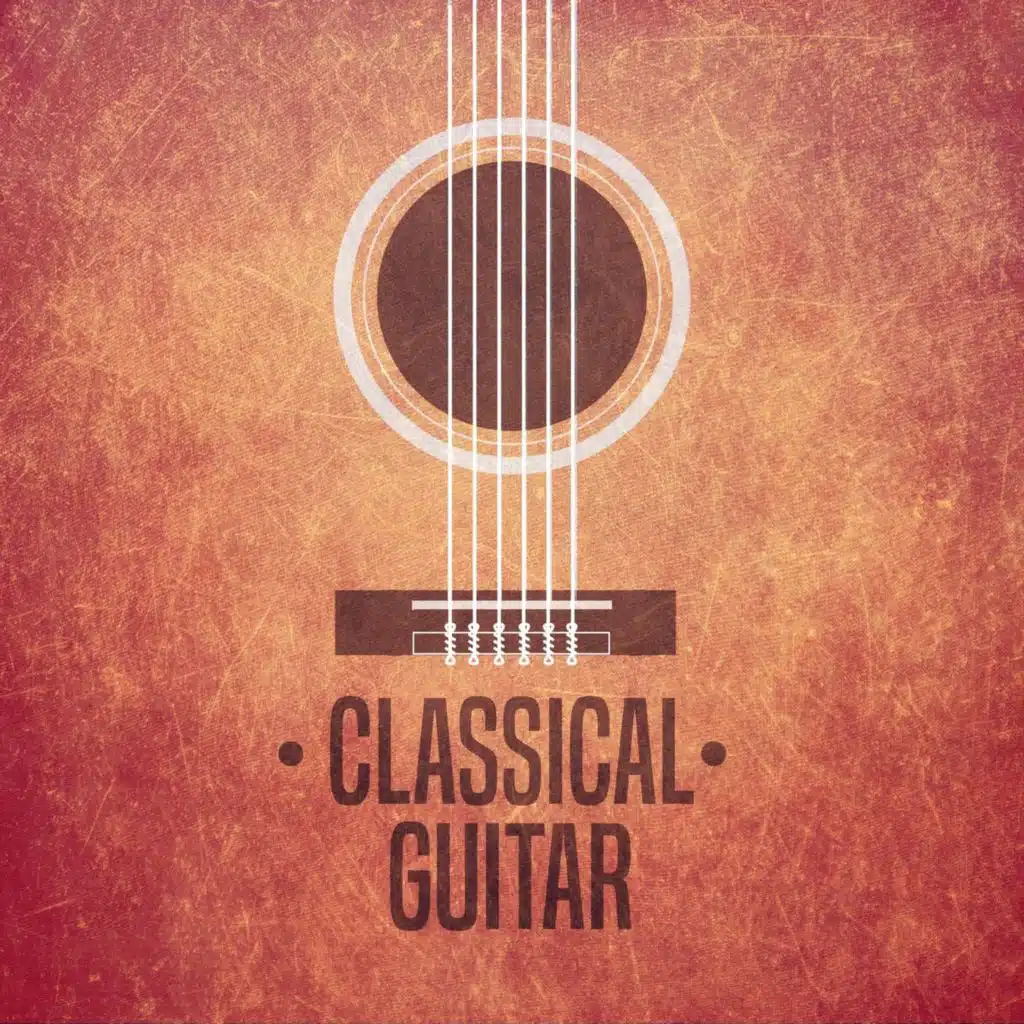 Classical Guitar