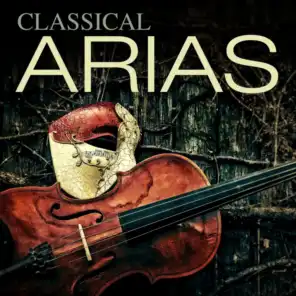Classical Arias