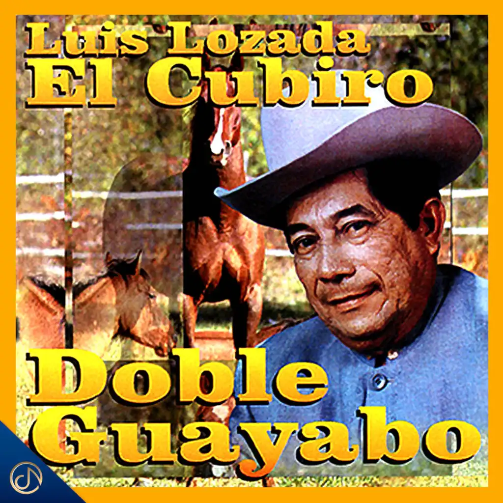 Luis Lozada "EL Cubiro"