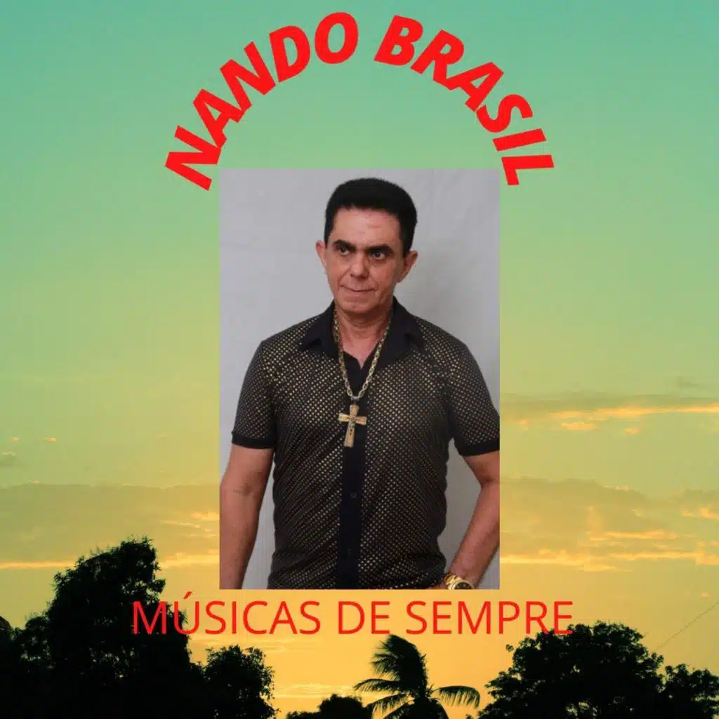Músicas de Sempre