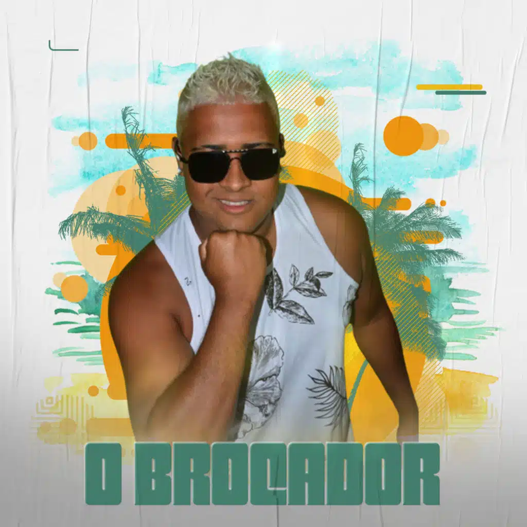 Estourou Pou Pou Pou 2021