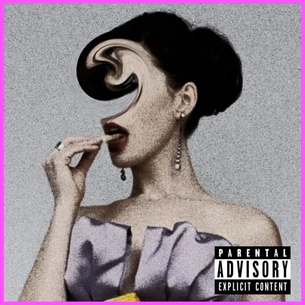 THE MODERN PROMETHEUS