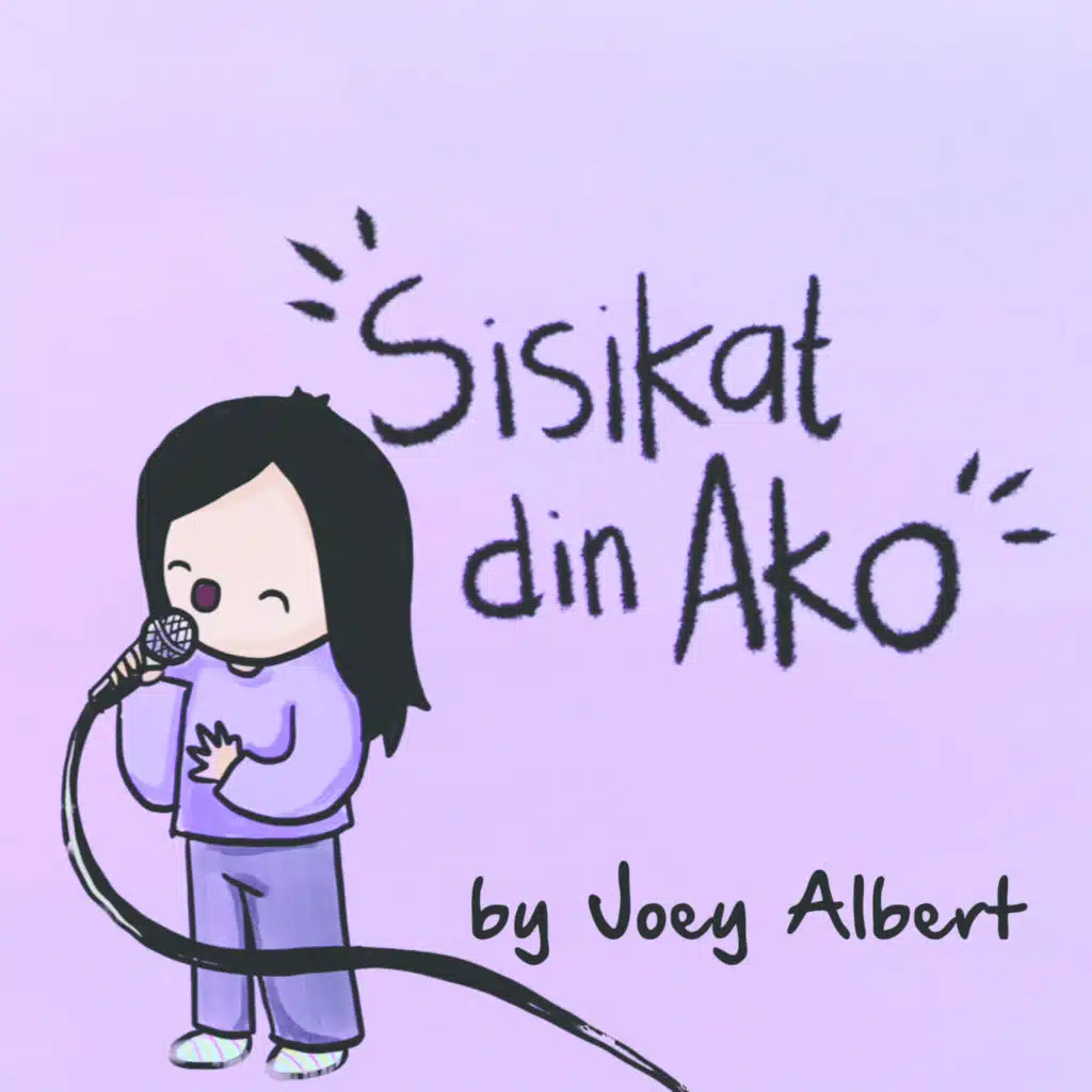 Sisikat Din Ako