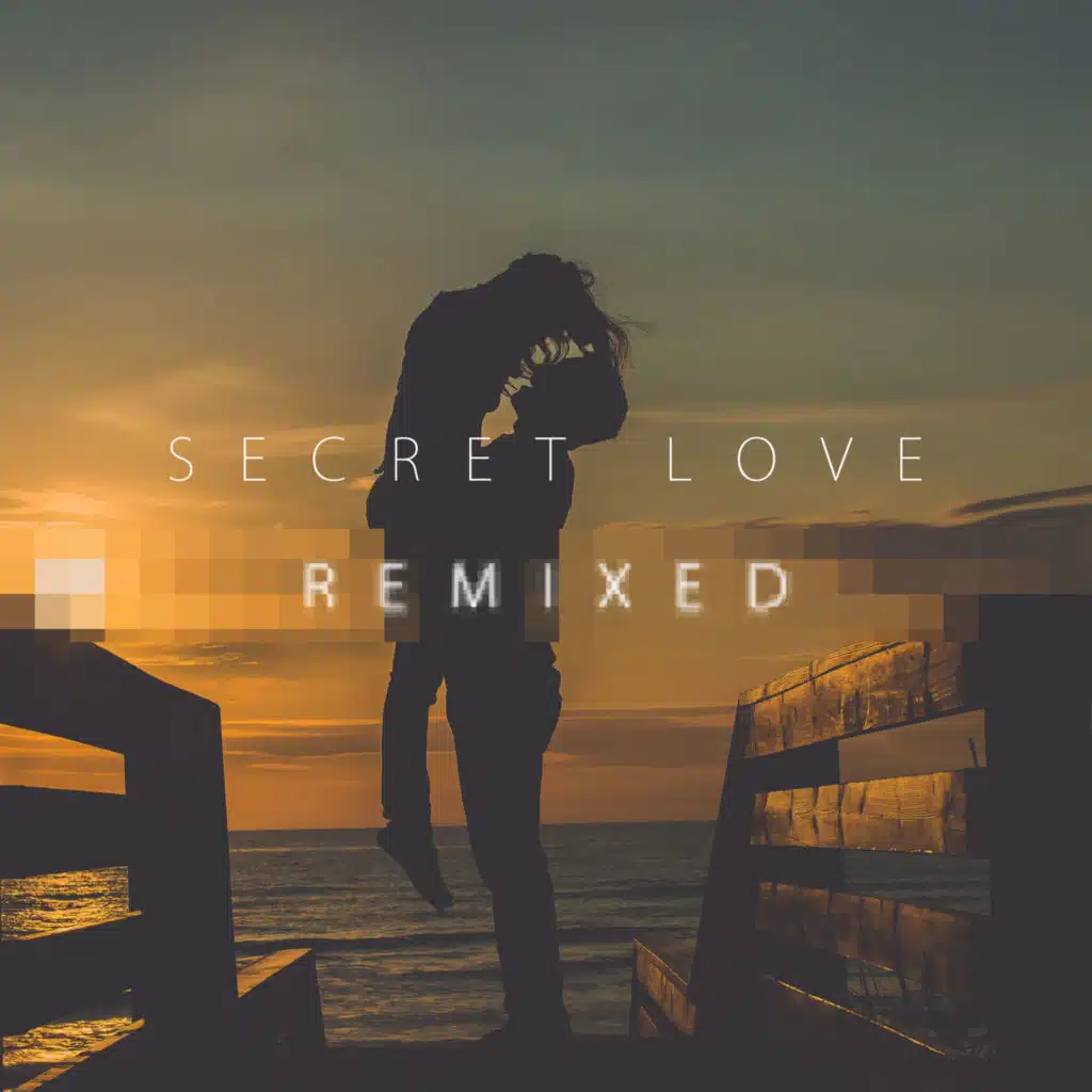 Nicos, Giorgos Stavrianos & Ravin