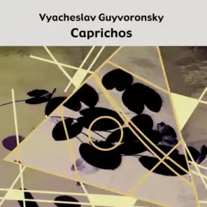 Vyacheslav Guyvoronsky