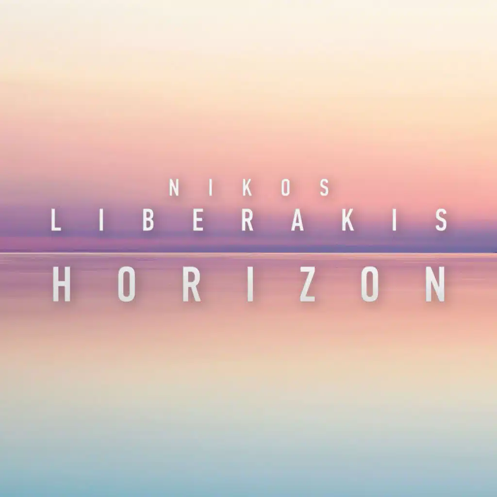 Nikos Liberakis & Meditelectro