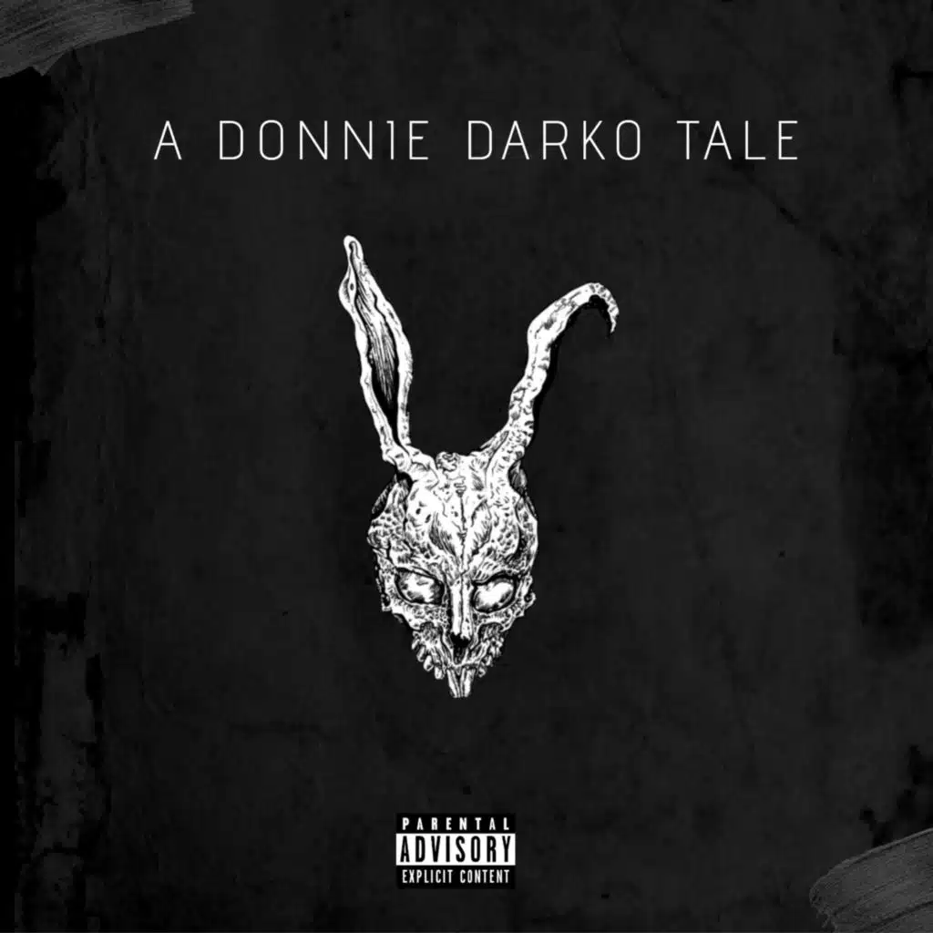 A Donnie Darko Tale