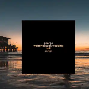 Wedding Toll Songs